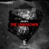 Zakente - The Unknown