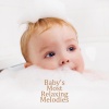 Soothing Baby Music Zone、Sleeping Aid Music Lullabies、Happy Child Musical Academy《Piano and Violin for Infant》[MP3/LRC]