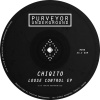 Chiqito - Loose Control