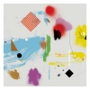 The National - Hairpin Turns