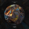 jonas rathsman - Syren