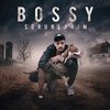 Bossy - Sorunlarım
