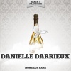 Danielle Darrieux - Au Ciel De Juillet