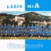 Mario Battaini - Lazio Mia