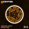 Roentgen Limiter - Binary Code