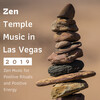 Relaxation Meditation Yoga Music、Yoga Tribe - Zen Temple Music in Las Vegas