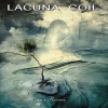 Lacuna Coil《Circle》[MP3/LRC]