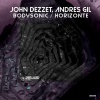 John Dezzet - Bodysonic (Original Mix)