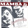Mamba - Lauantai-ilta