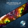 Overloque - Absonderlich