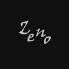 zeno《Solidão》[MP3/LRC]