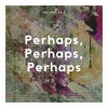 Nat King Cole - Quizás, Quizás, Quizás (Perhaps, Perhaps, Perhaps)(Perhaps, Perhaps, Perhaps)