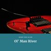 Henry Red Allen - Picture Me Without You