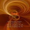 vittorio gui、Royal Philharmonic Orchestra - I. Adagio; Allegro