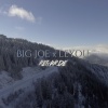 Big Joe、Leyou - Regarde (Radio Edit)