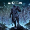 Kai Wachi - Demigod