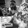 Compton Menace、Taz Mondega、SB - Taz Vs Dega ((Explicit))