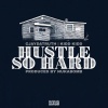 Cjaydatruth、Kidd Kidd - Hustle So Hard (Explicit)