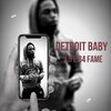 Detroit Baby - High Speed Chase ((Explicit))