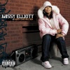 Missy Elliott - Intro / Go to the Floor (Explicit)