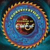 Earth, Wind & Fire - Getaway (Live in Rio de Janiero - 1980)