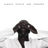 A$AP Ferg - Rebirth (Explicit)