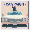 Ty Dolla $ign - $Intro