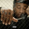 Ty Dolla $ign、James Fauntleroy、Kendrick Lamar、Brandy - LA (feat. Kendrick Lamar, Brandy & James Fauntleroy)(Explicit)