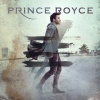 Prince Royce - No Te Olvides