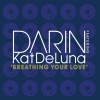 Darin、Kat DeLuna - Breathing Your Love