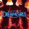 Kesha Ealy、Maxi Anderson、Charlene Carmen - I'm Lookin' For Something