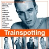 Iggy Pop - Lust For Life
