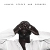 A$AP Ferg - Rebirth