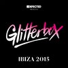 Simon Dunmore - Defected Presents Glitterbox Ibiza 2015 Mix 1 (continuous mix)