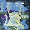 André Previn (安德列·普列文)、London Symphony Orchestra - Introduction - No. 1, Scene. Allegro giusto