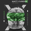 Matt Cubero - The Saga
