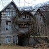 Ant. Shumak - The Thrown Building (Jumkins Remix)