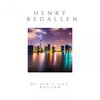 Henry Red Allen - Picture Me Without You