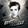 Elvis Presley - Blue Suede Shoes