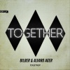 Bilber、Alvaro Ager - Together