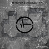 Stohm Lokomotiv - Scratched by Ghosts