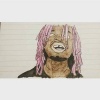 Pilliumpinkparker、Perserve - PILLIUM PINK PARKER ((Explicit))