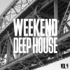 Mariano Mateljan、See Why - Ajde Zeno Na Stol Skoci (Original Mix)