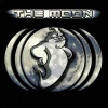 THE MOON、Dj Ghost - Blow Up the Speakers (Vocal Radio Edit)