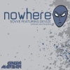 Devize、Sovve - Nowhere (Original Mix)
