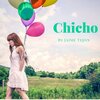 Jaime Tejon - Chicho