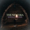 Mikebear、Conray、Irrix - The New Era