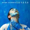 Adriana Calcanhotto - Lá Lá Lá
