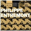 philippe entremont - Ballade No. 3 in A-Flat Major, Op. 47 (Remastered)