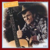 jerry reed - The Man with the Golden Thumb